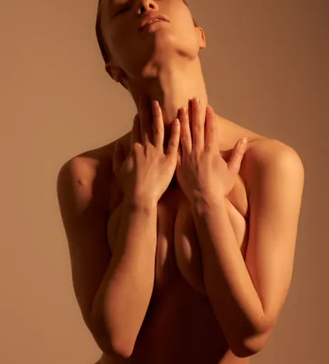 Image 301193 from Margo Vishnevska