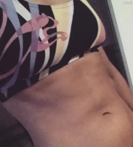 Image 3012871 from Milka Loff Fernandes