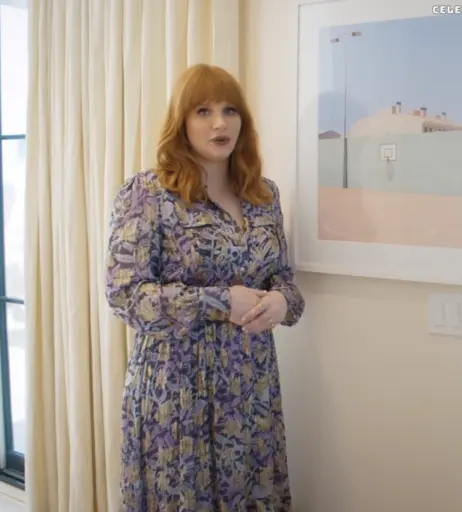 Image 3012862 from Bryce Dallas Howard