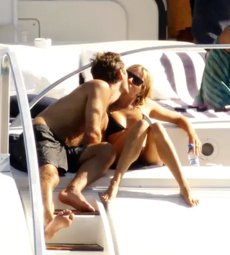 Image 3012819 from Sienna Miller