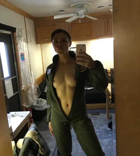 Image 3012816 from Trieste Kelly Dunn