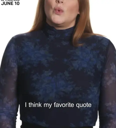 Image 3012815 from Bryce Dallas Howard