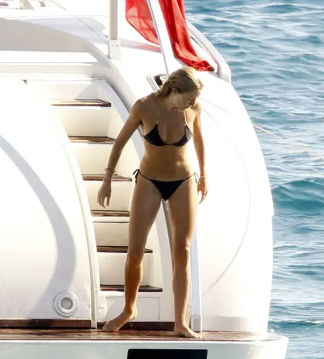 Image 3012808 from Sienna Miller