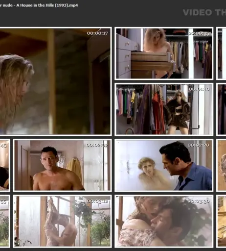 Image 3012802 from Helen Slater