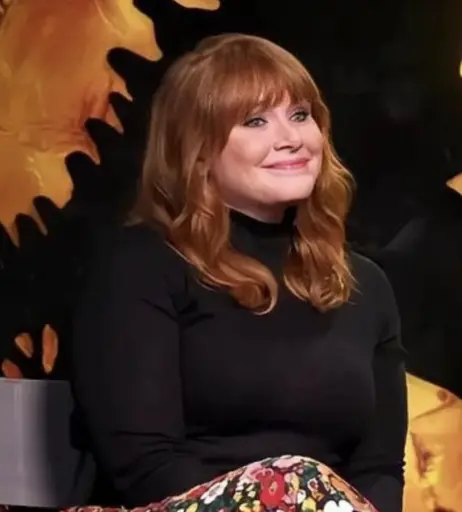 Image 3012803 from Bryce Dallas Howard