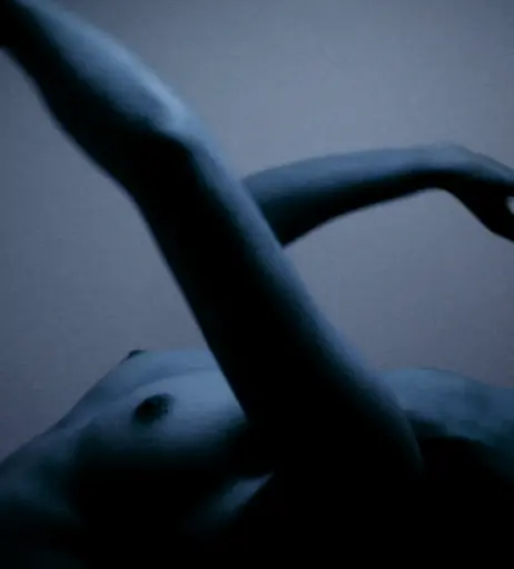 Image 3012599 from Grimes