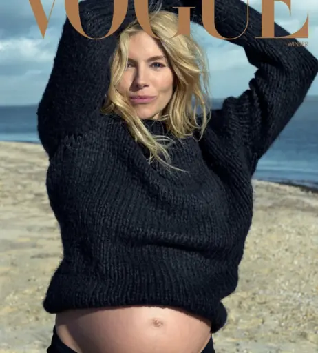 Image 3012556 from Sienna Miller