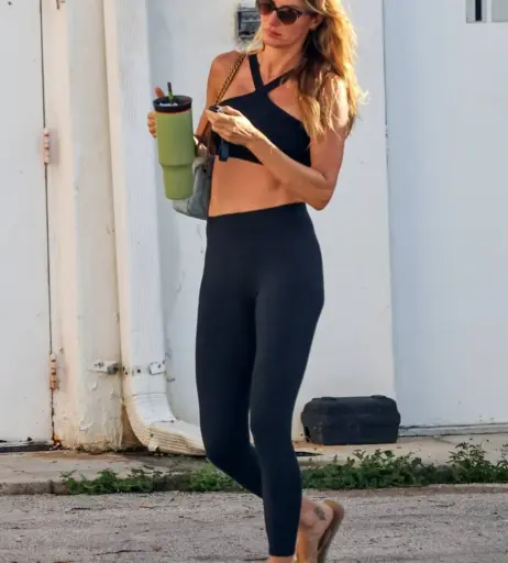 Image 3012567 from Gisele Bündchen