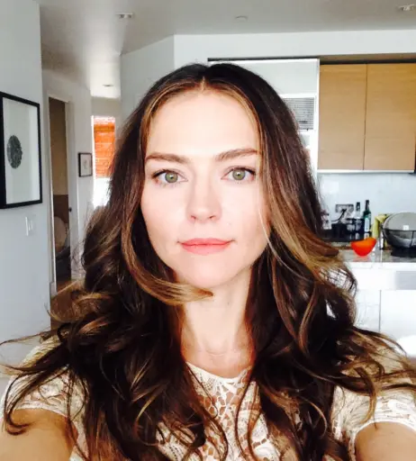 Image 3012487 from Trieste Kelly Dunn