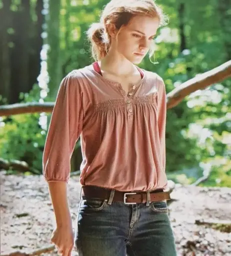 Image 3012440 from Emma Watson