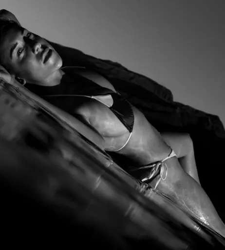 Image 3012446 from Devin Brugman