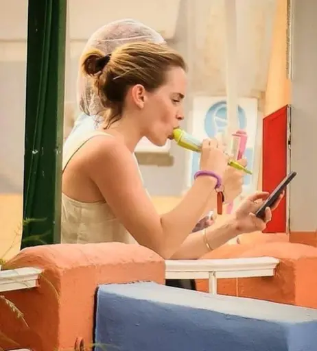 Image 3012478 from Emma Watson