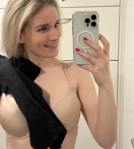 Image 301246 from Quattroqueen01