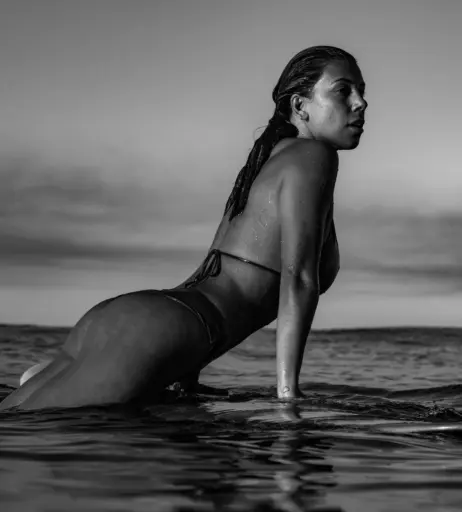 Image 3012411 from Devin Brugman