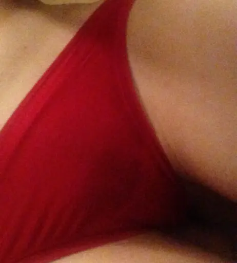 Image 3012408 from Trieste Kelly Dunn