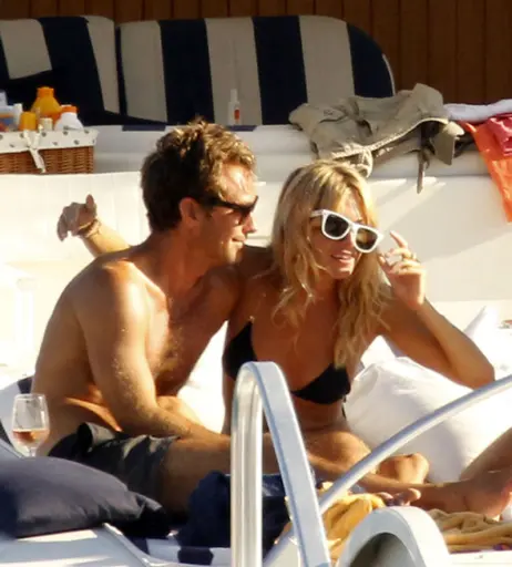 Image 3012798 from Sienna Miller