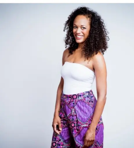 Image 3012794 from Milka Loff Fernandes