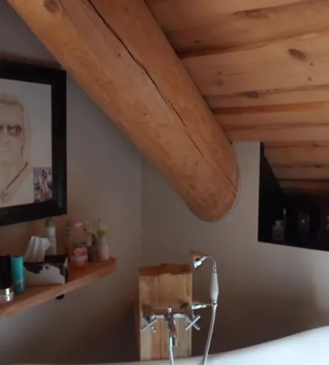 Image 3012758 from Davina Geiss