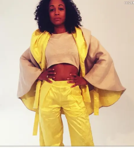 Image 3012750 from Milka Loff Fernandes