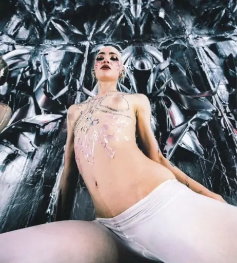 Image 3012614 from Grimes