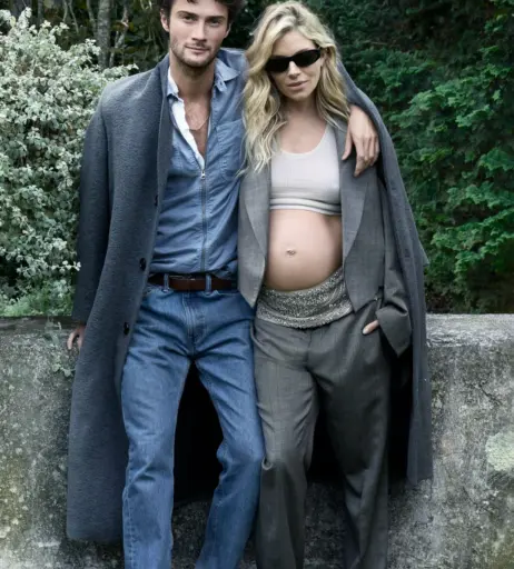 Image 3012600 from Sienna Miller