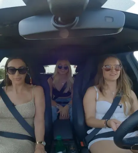 Image 3012193 from Davina Geiss