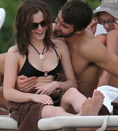 Image 3012186 from Emma Watson