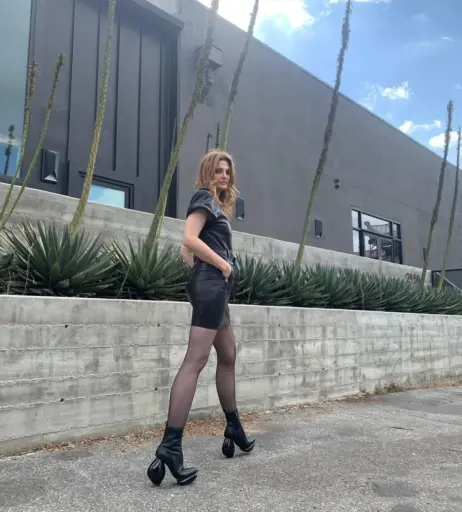 Image 3012152 from Stana Katic