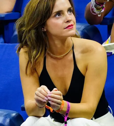 Image 3012151 from Emma Watson