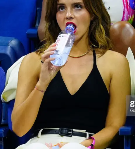 Image 3012129 from Emma Watson