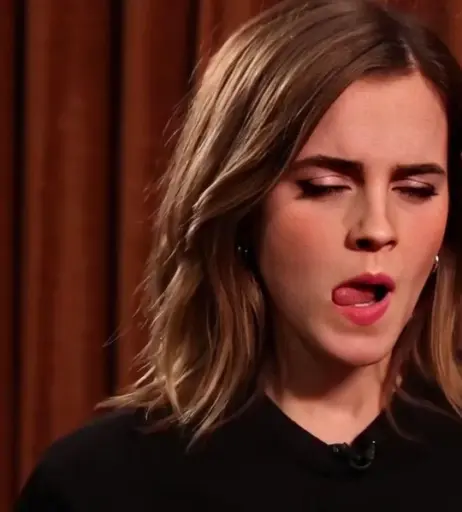 Image 3012356 from Emma Watson