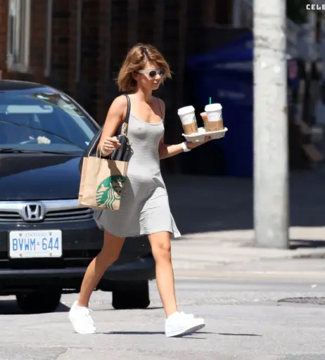 Image 3012341 from Sarah Hyland