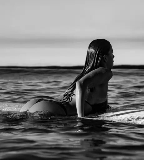 Image 3012346 from Devin Brugman