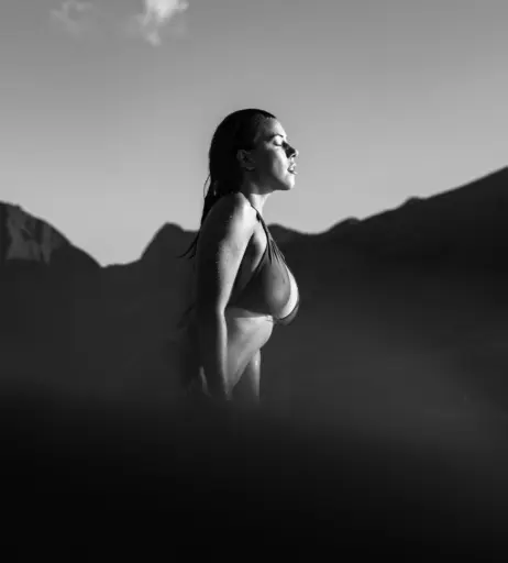 Image 3012377 from Devin Brugman