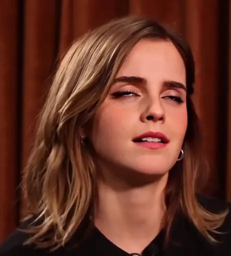 Image 3012366 from Emma Watson