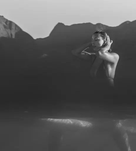 Image 3012316 from Devin Brugman