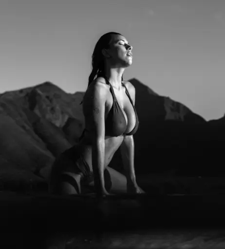 Image 3012305 from Devin Brugman