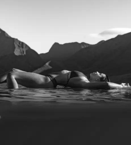 Image 3012331 from Devin Brugman