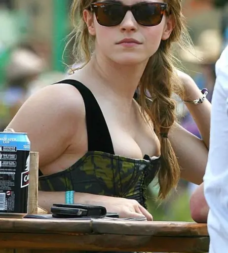 Image 3012330 from Emma Watson