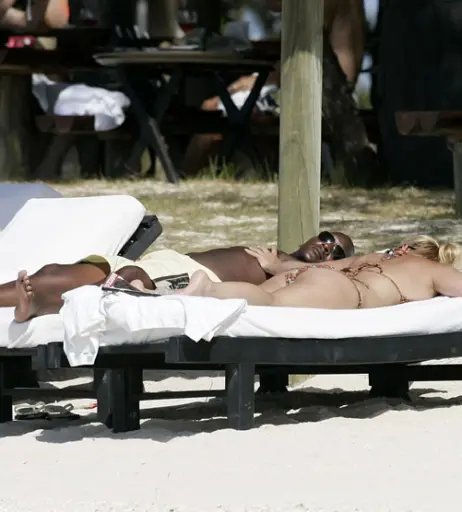 Image 3012994 from Anastacia