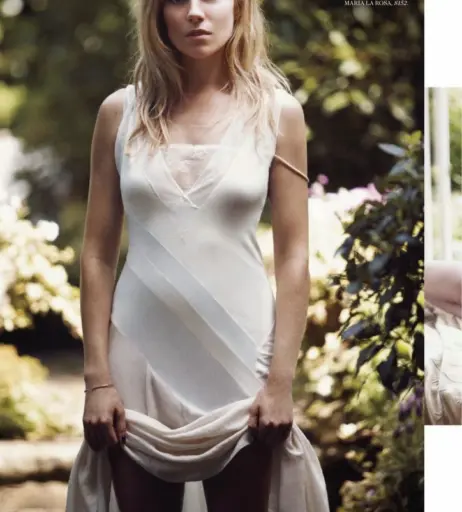 Image 3012981 from Sienna Miller