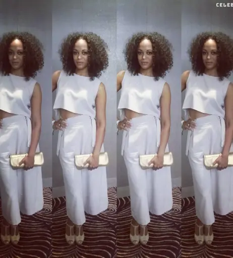 Image 3012907 from Milka Loff Fernandes