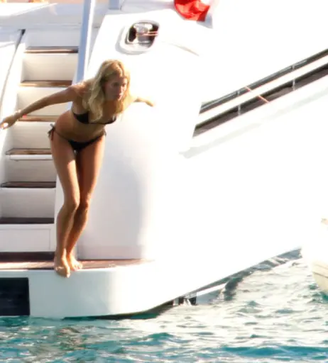 Image 3012923 from Sienna Miller