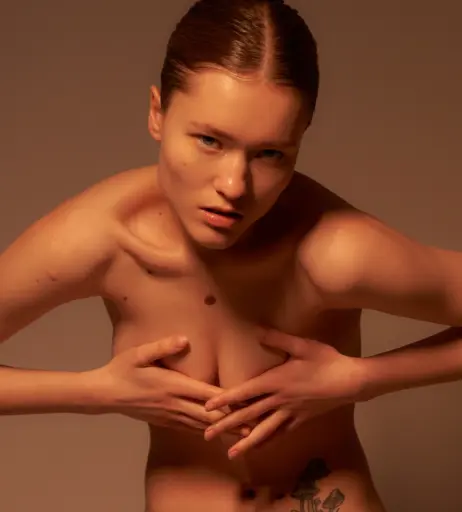 Image 301382 from Margo Vishnevska