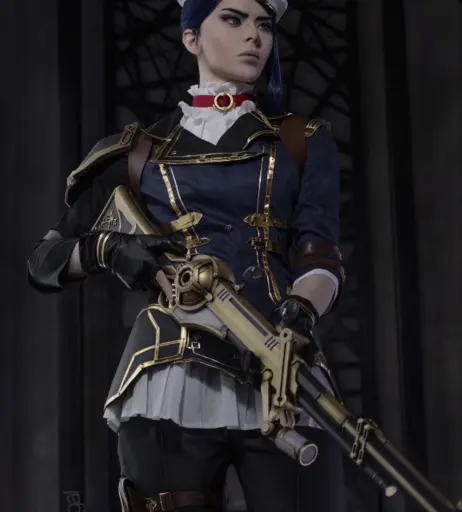 Image 3013596 from Vinnegal