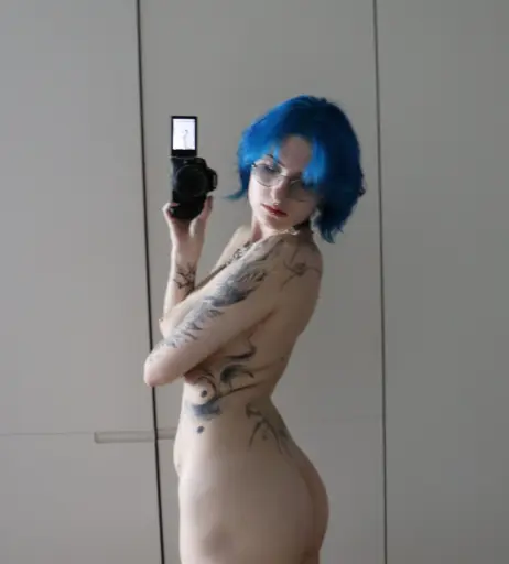 Image 3013580 from lyracr0w0