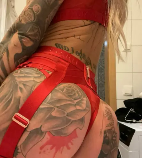 Image 3013556 from Bad_xmoni