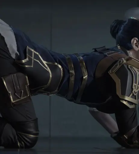 Image 3013569 from Vinnegal