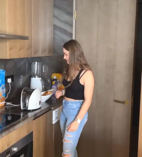 Image 3013511 from Davina Geiss