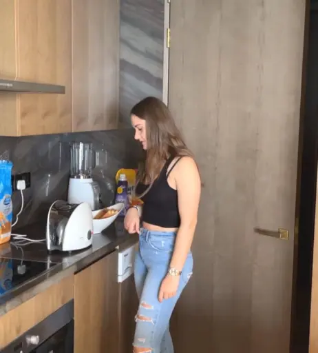 Image 3013536 from Davina Geiss